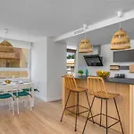 Fuerte By Interhome Apartment