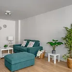 Apartment Fuerte By Interhome