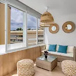 Fuerte By Interhome * Marbella