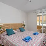 Fuerte By Interhome *