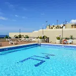 Fuerte By Interhome Apartment Marbella