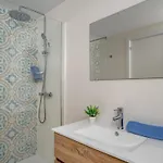 Fuerte By Interhome Apartment *
