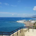 Fuerte By Interhome Apartment