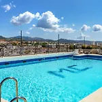 Fuerte By Interhome Marbella